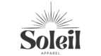 Soleil
