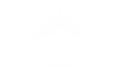 Soleil Apparel