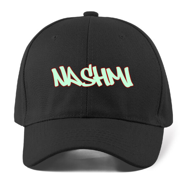 Nashmi Cap Thumbnail